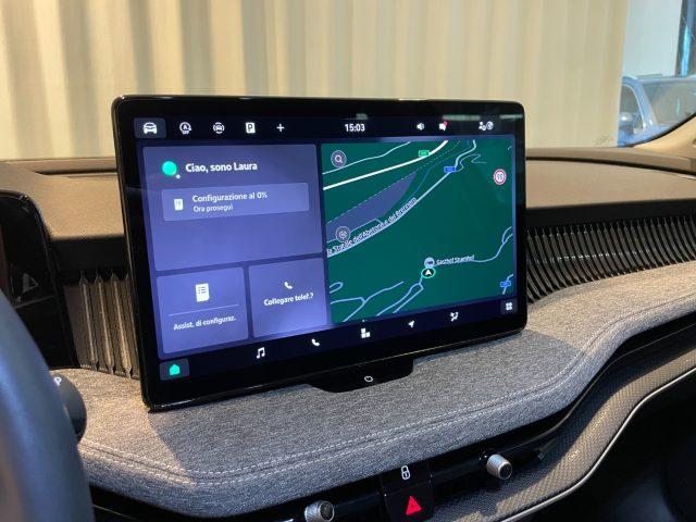 SKODA Superb 2.0 TDI DSG Wagon Selection Camera DAB+ LED Navi