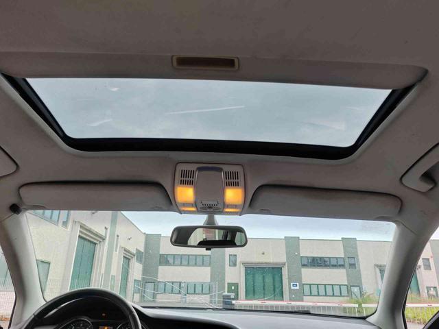 AUDI A6 2.7 V6 TDI Av. qu. tip. LEGGERE BENE ANNUNCIO!!!