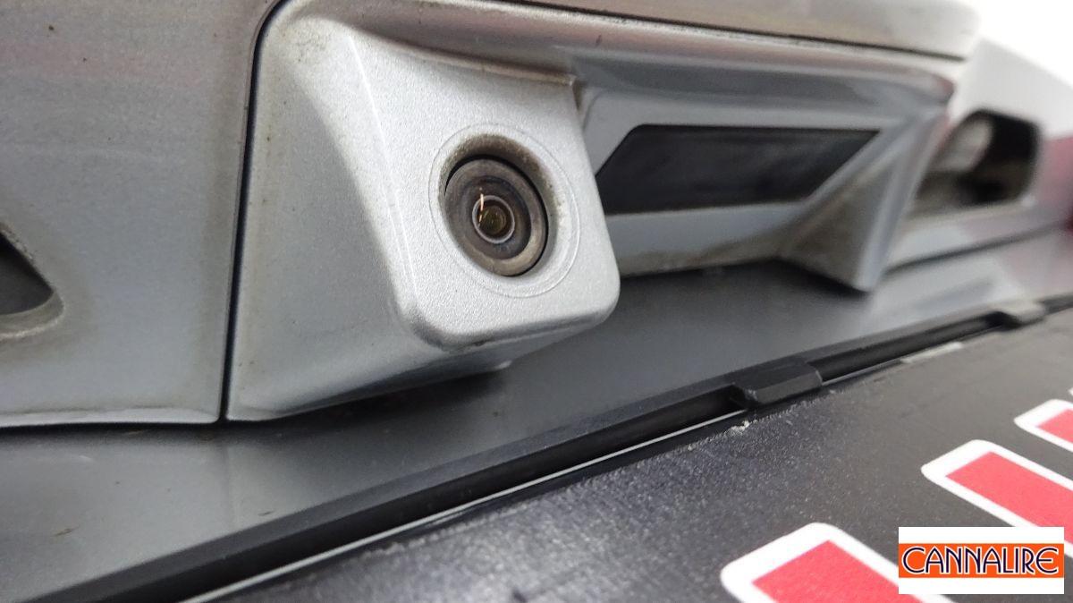 HYUNDAI - iX20 - 1.4 CRDI 90CV Style