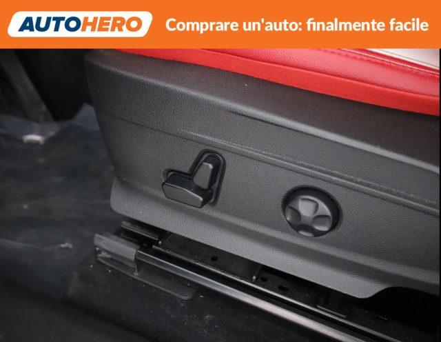 ALFA ROMEO Stelvio 2.2 Turbodiesel 210 CV AT8 Q4 Lusso