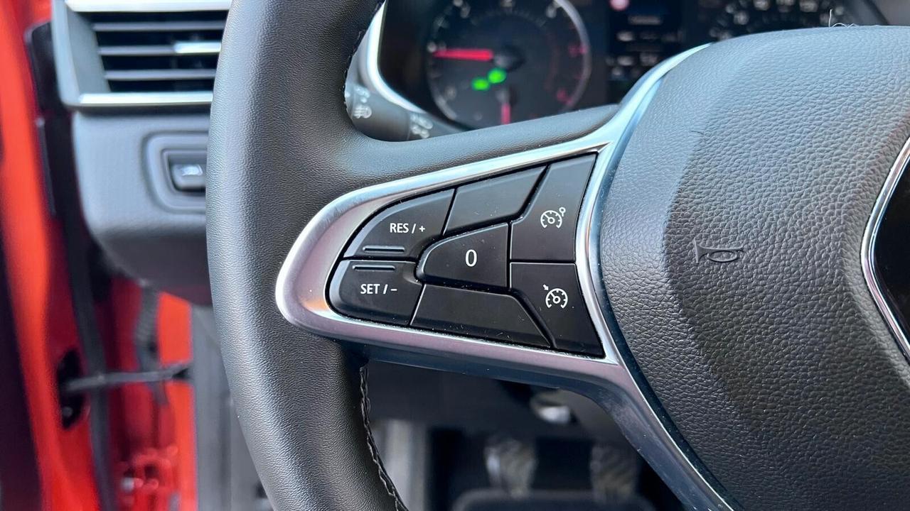 Renault Clio Blue dCi 85 CV 5 porte Business