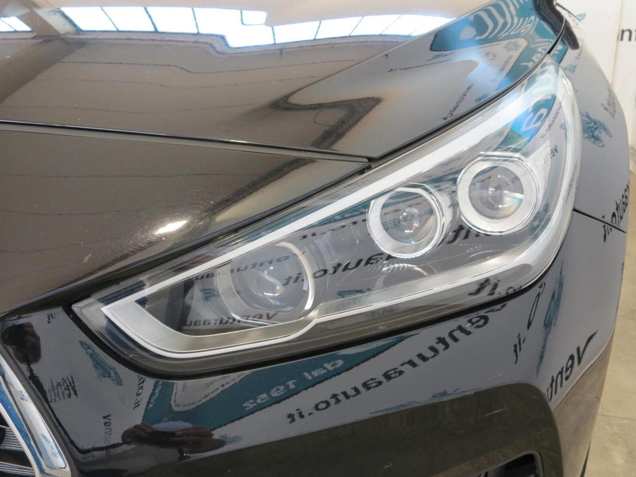 Hyundai i30 Wagon 1.6 CRDi 115 CV Business