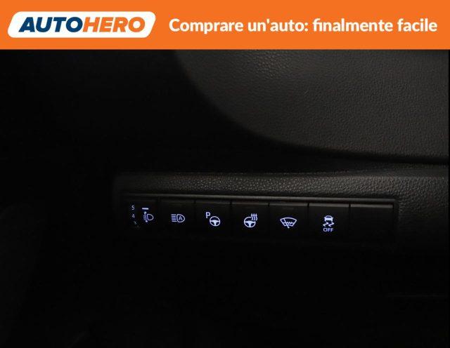 SUZUKI Swace 1.8 Hybrid E-CVT 2WD Top