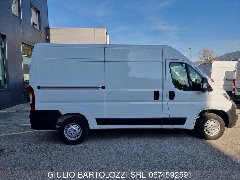 Opel Movano 35 2.2 BlueHDi 140 S&S PM-TM Furgone