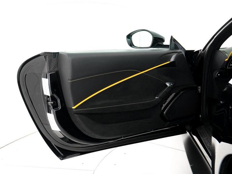 Ferrari Roma Roma 3.9 F1 dct