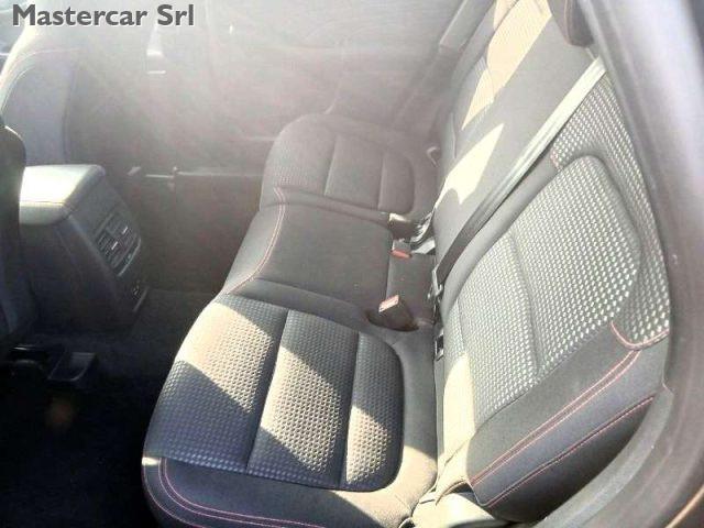 FORD Kuga 2.5 full hybrid ST-Line X 2wd 190cv Nav -GH115HZ