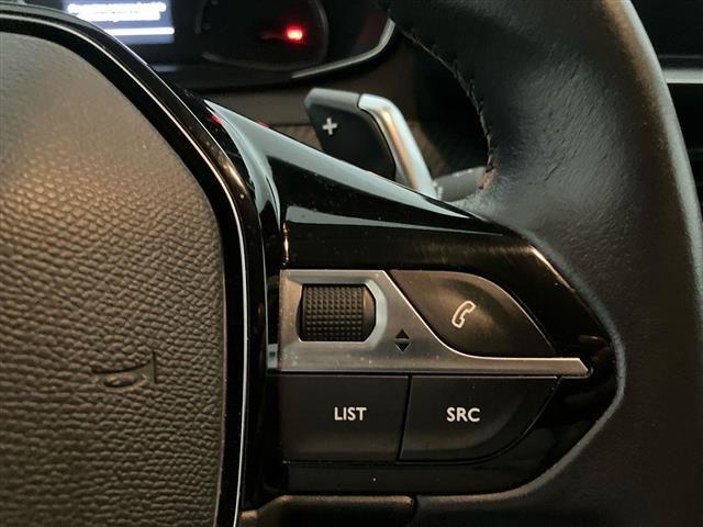 PEUGEOT 208 1.2 puretech Allure s&s 100cv eat8 my20