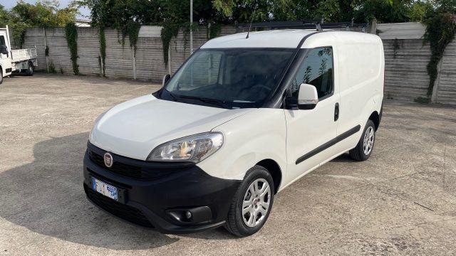 FIAT Doblo Doblò 1.6 MJT 105CV PC­TN Cargo - PREZZO+IVA