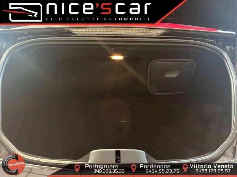 Porsche Boxster 3.4 24V S