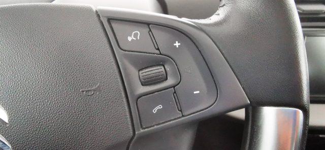 CITROEN Grand C4 Spacetourer BlueHDi 130 S&S Feel