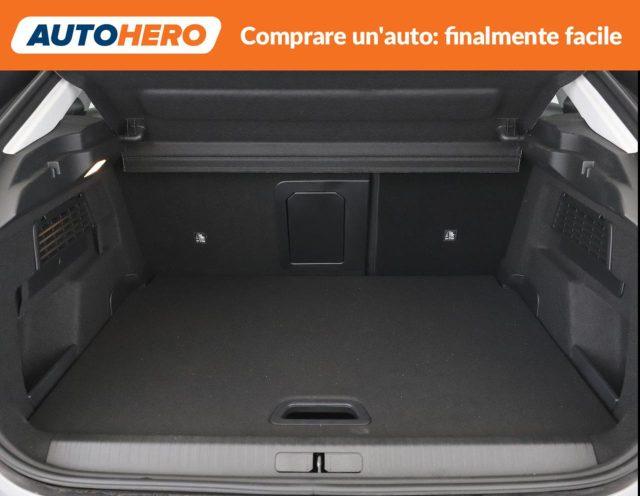 CITROEN C4 BlueHDi 130 S&S EAT8 Shine