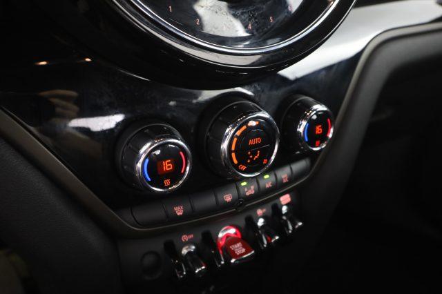 MINI Mini Countryman 2.0 Cooper S Hype Countryman