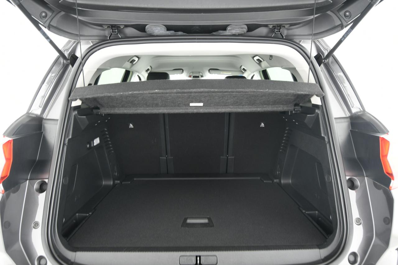 CITROEN C5 Aircross 1.5 bluehdi Shine s&s 130cv CAMERA+APP CONNECT+LED