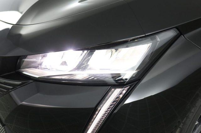 PEUGEOT 308 308 BlueHDi 130 S&S EAT8 SW Allure
