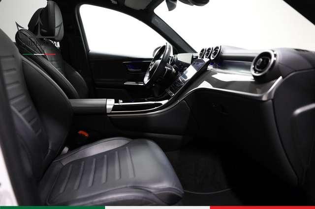 Mercedes-Benz GLC 220 220d mhev AMG Premium Plus 4matic auto