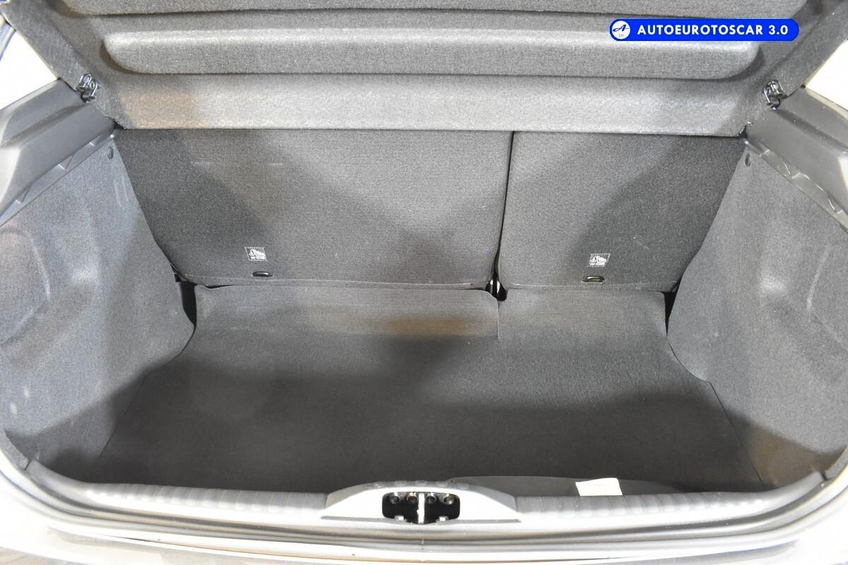 Citroen C3 PureTech 83 S&S You