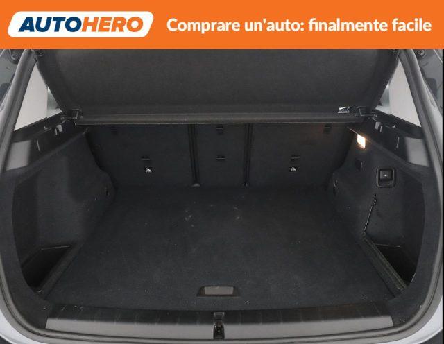 BMW X1 xDrive25e Advantage