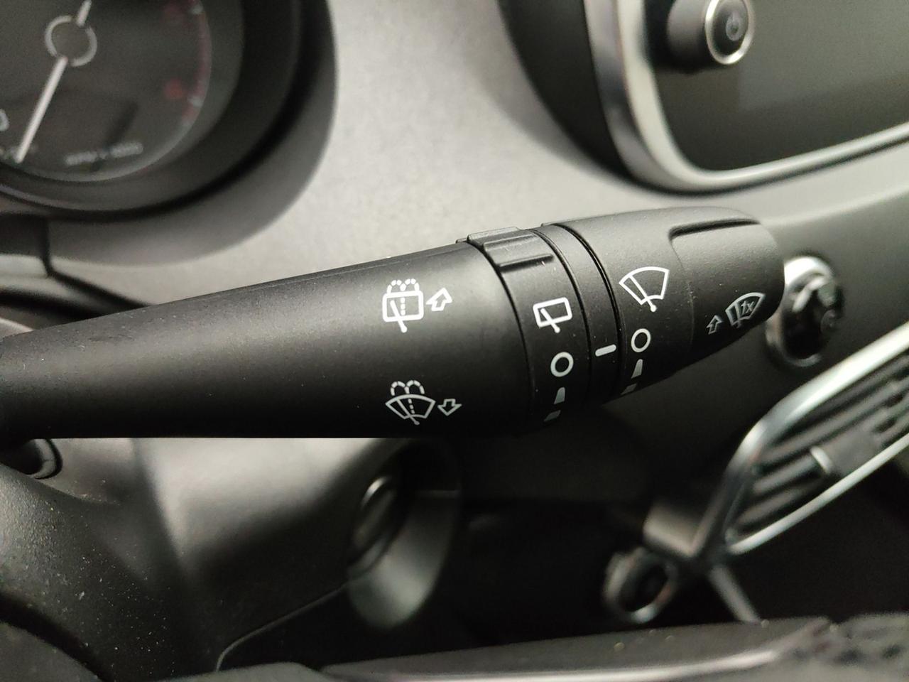 FIAT 500X 2022 1.3 MJT 95CV