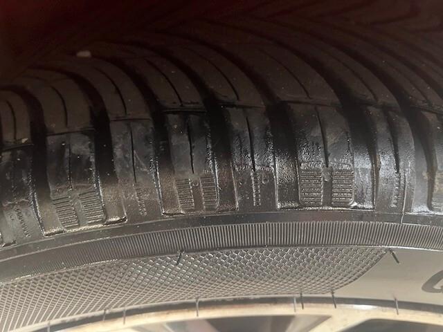 Alfa Romeo Giulietta 1.6 JTDm-2 120 CV Distinctive