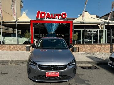 Opel Corsa 1.2 Elegance