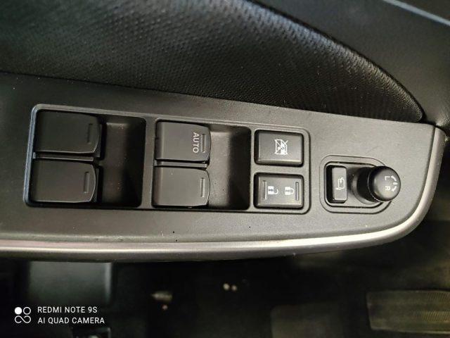 SUZUKI Swift 1.2 Hybrid Top