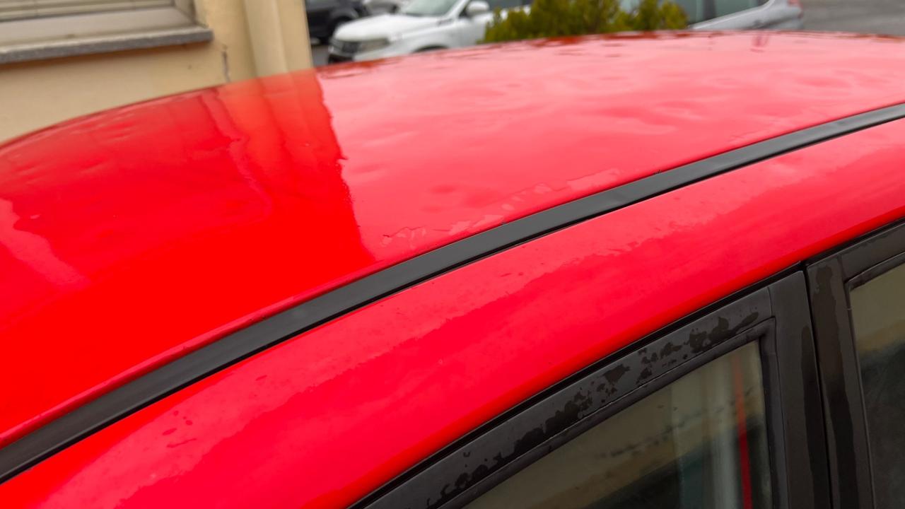 Hyundai Atos Prime 1.1 12V Active