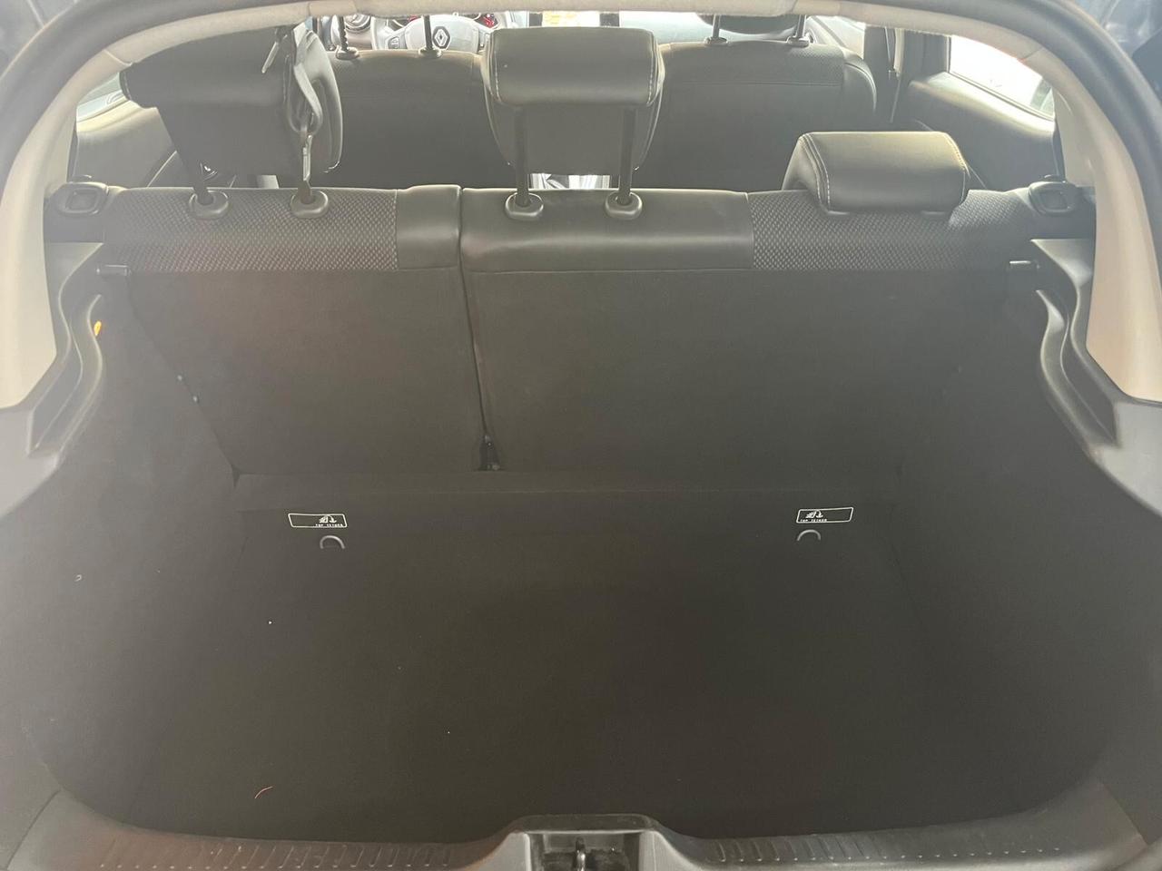 Renault Clio 1.5 dCi - 70000km!! - 2019