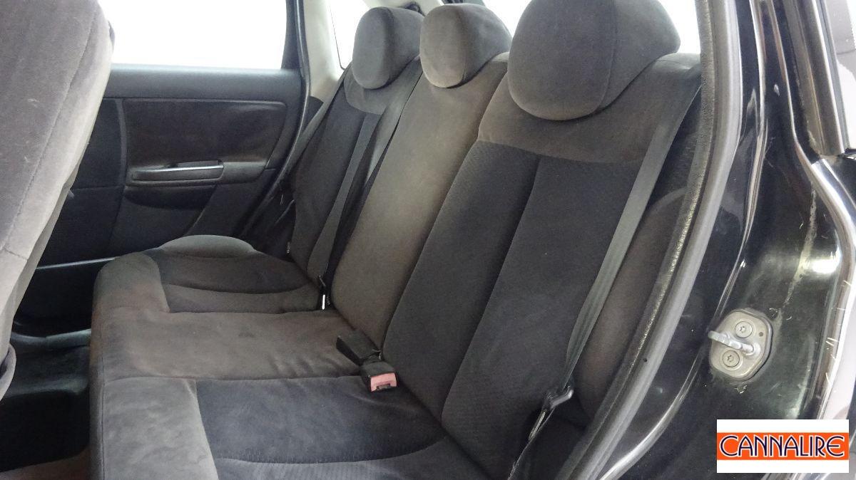 CITROEN - C3 - 1.1 Elegance