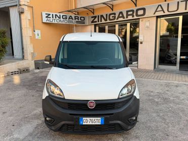 FIAT DOBLO CARGO 1.6 MJ 105 CV. E6 3 POSTI PERFETTO