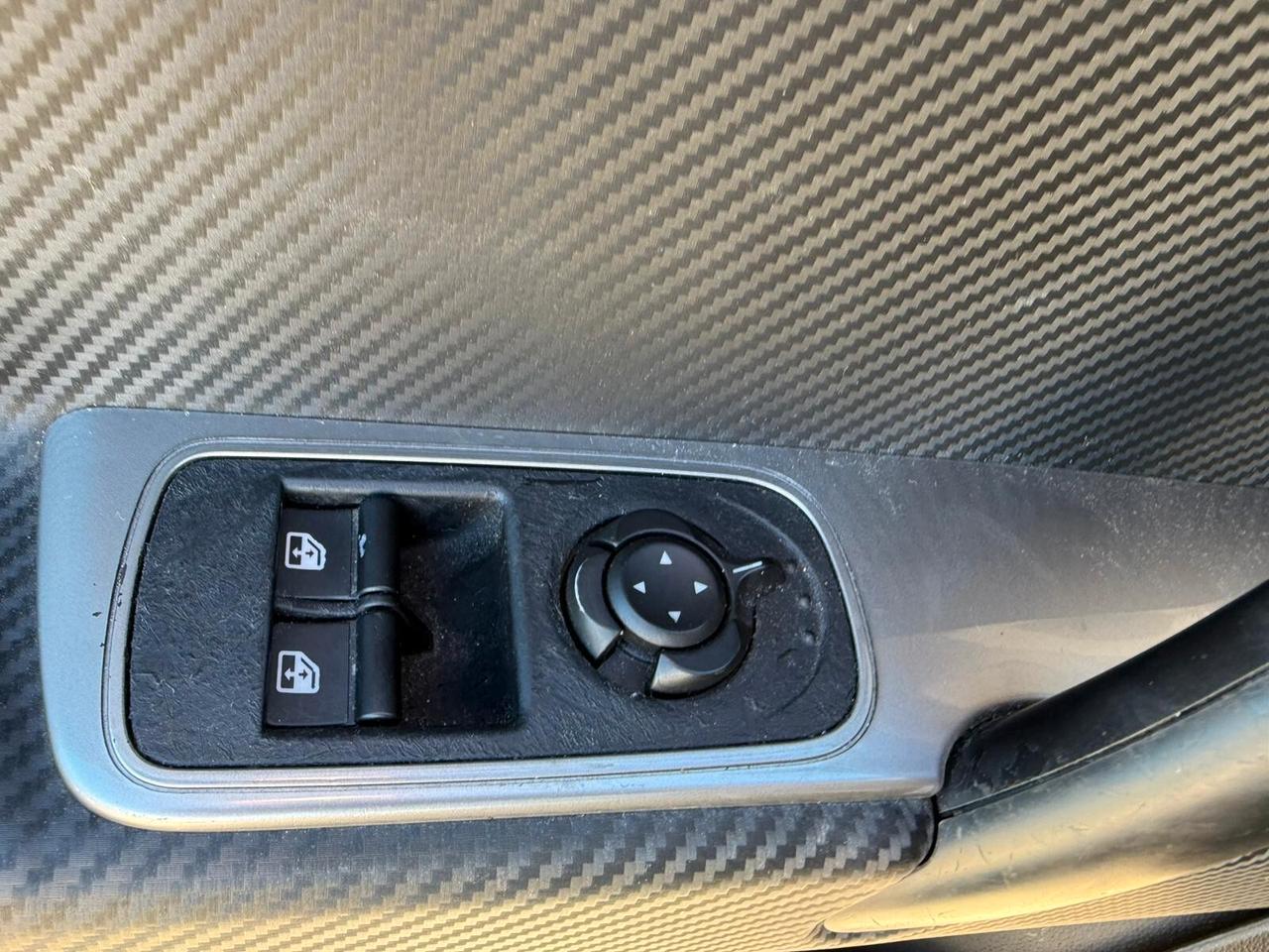 Alfa Romeo MiTo 1.4 Progression TAGLIANDATA