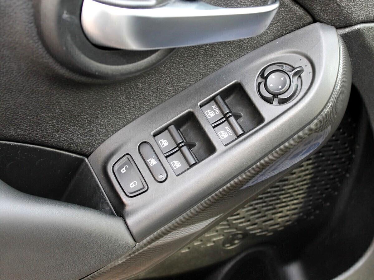 Fiat 500X 1.0 T3 120Cv Connect PDC MIXPelle UNIPRO IVA DEDUC