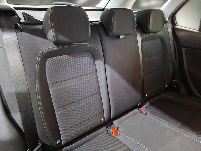 FIAT TIPO WAGON 1.6 Mjt 130cv S/S Business