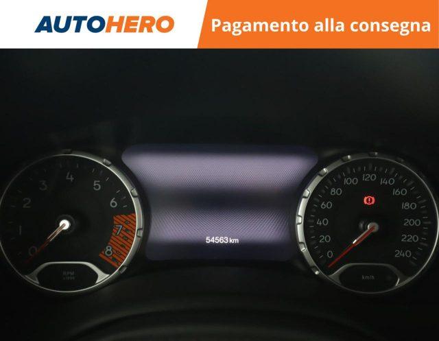 JEEP Renegade 1.0 T3 Limited