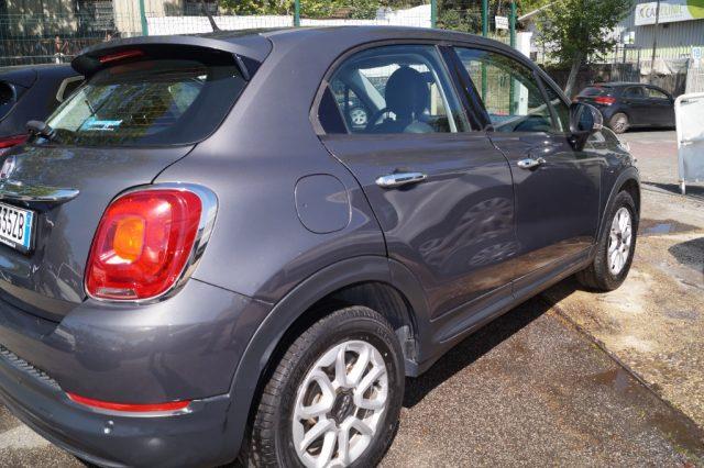 FIAT 500X 1.3 MultiJet 95 CV Business