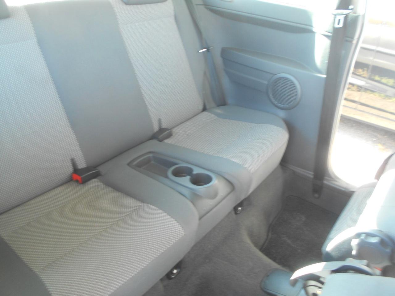 Volkswagen Fox 1.2 Easy