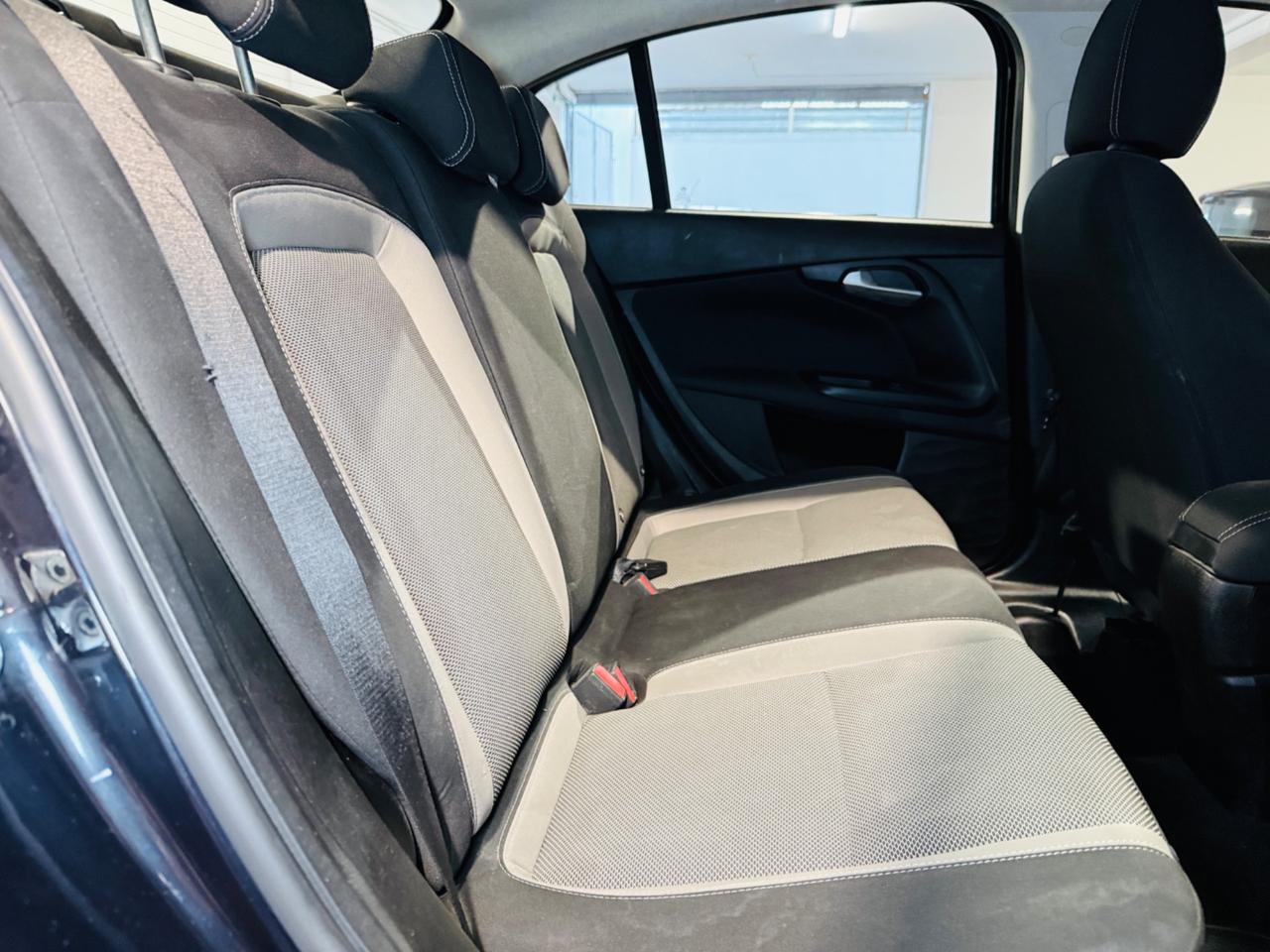 FIAT TIPO*1.4*95 CV*NEOPATENTATI*