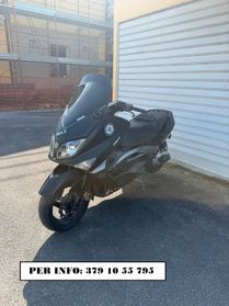 Yamaha T Max 500c benzina(PRIVATO)-2000