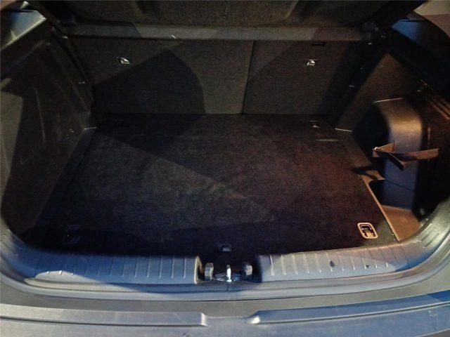 HYUNDAI Bayon Bayon 1.0 T-GDI Hybrid 48V iMT XLine