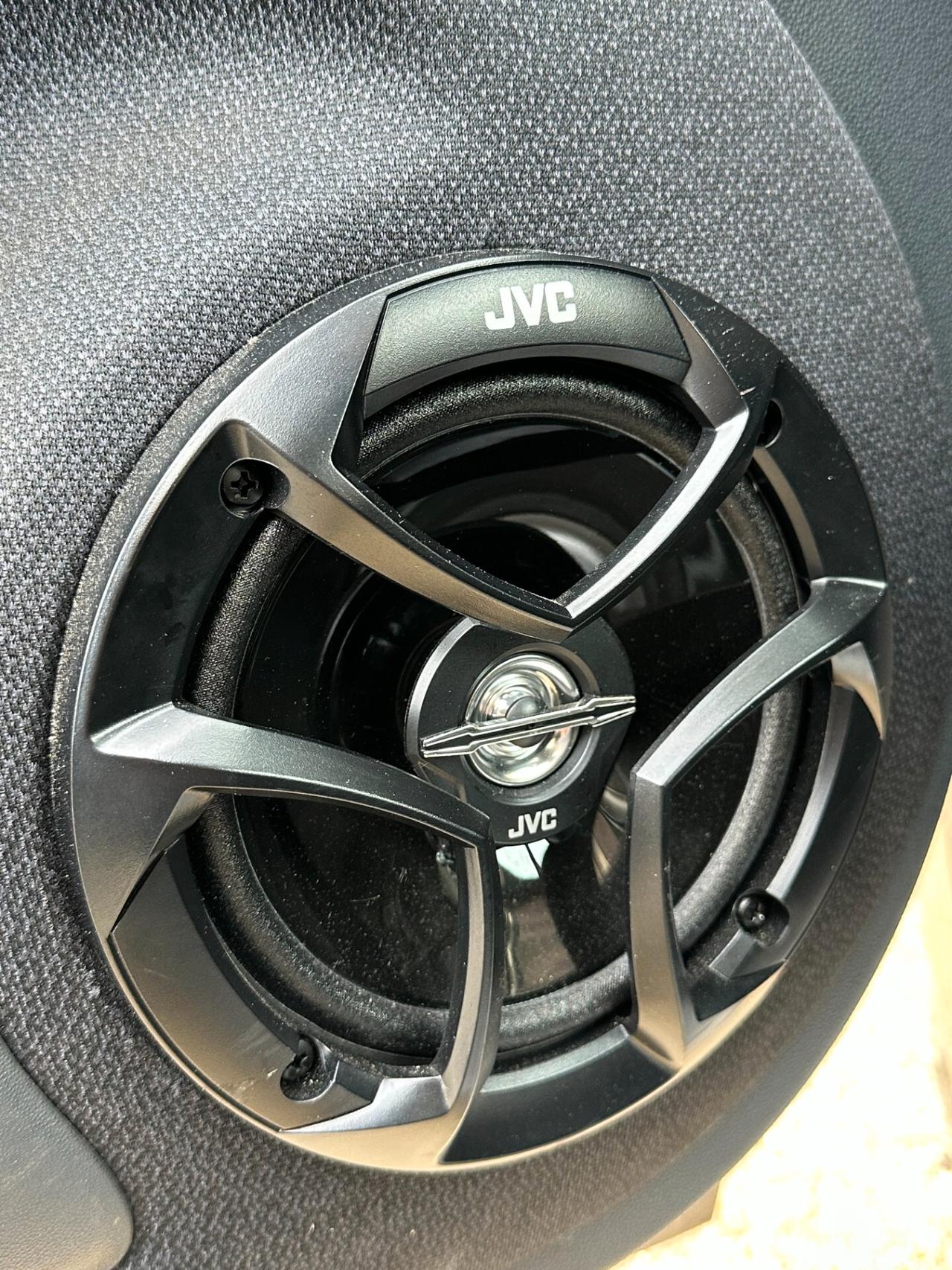 Smart 451 neopatentati