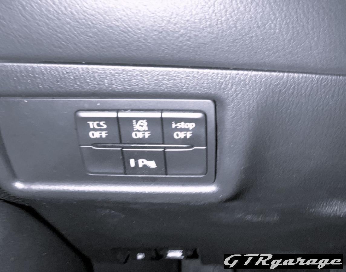 MAZDA CX-5 Skyactiv150 CV Evolve NO OBBLIGO FINANZIAMENTO