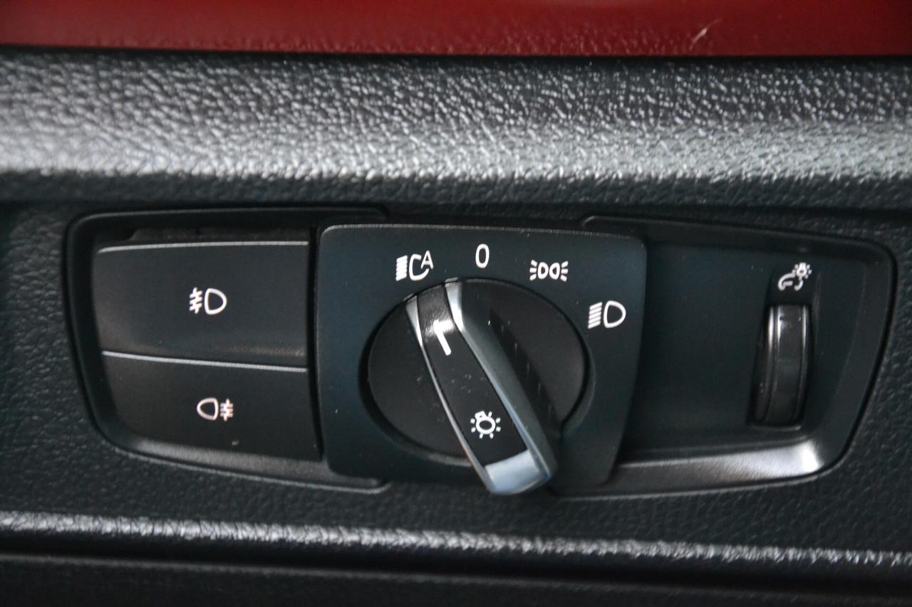 Bmw 120 D 184CV SPORT AUTOM. **PREZZO REALE**GARANZIA 12M*