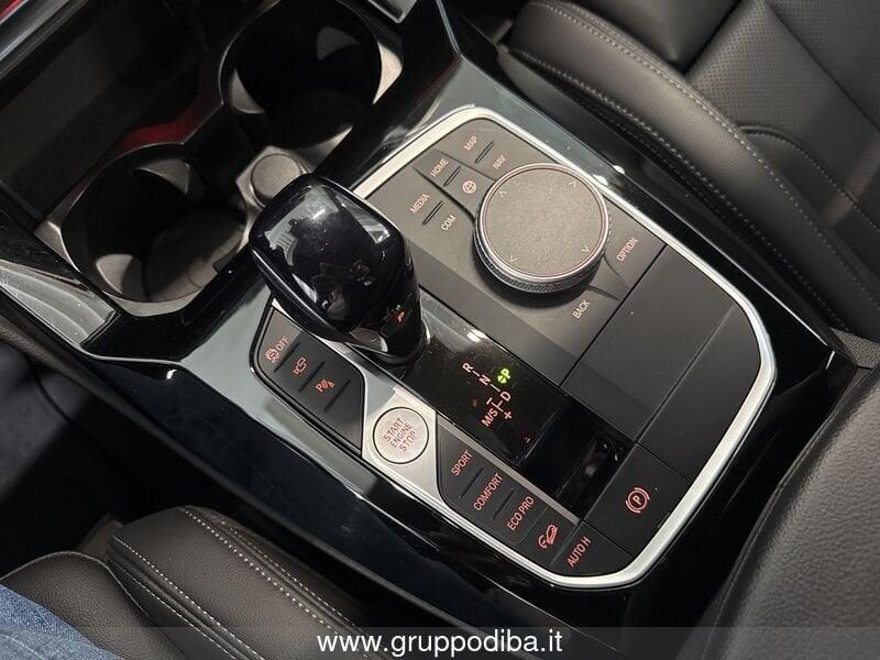 BMW X4 G02 2021 xdrive20d mhev 48V Msport auto