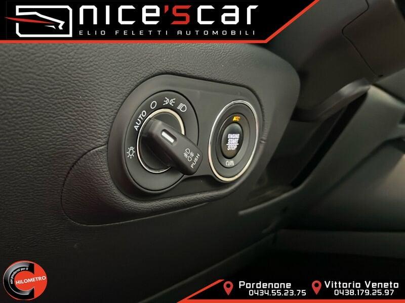 Maserati Levante Levante V6 Diesel AWD