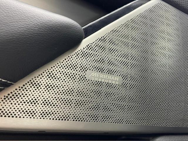 Range Rover Velar 2.0D I4 240 CV R-Dynamic HSE