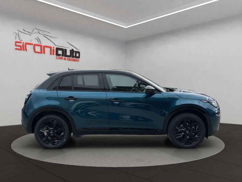 FIAT 600 1.2 hybrid Sport 145cv Sport