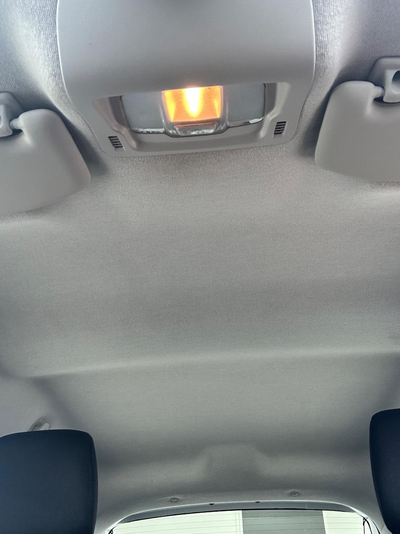 Citroen C3 BlueHDi 100 S&S Feel