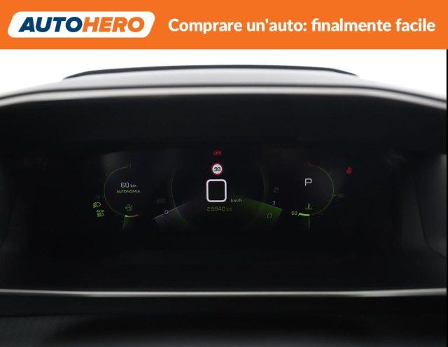 PEUGEOT 208 PureTech 130 Stop&Start EAT8 5 porte GT