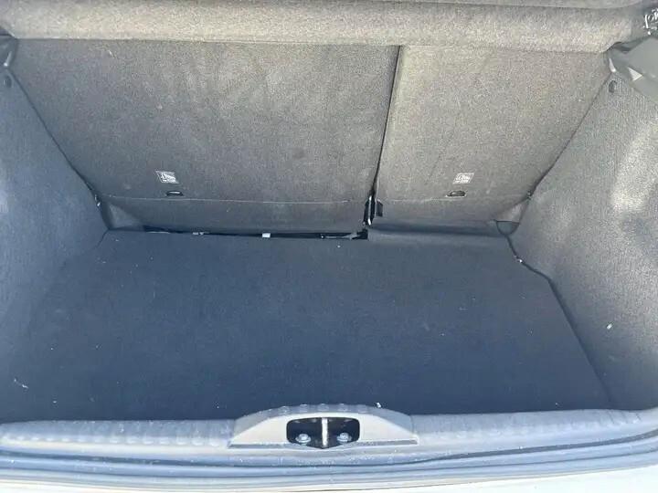 Citroen C3 PureTech 83 S&S Shine