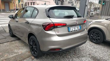 Fiat Tipo 5p. Street 1.4 Eu6Dtemp