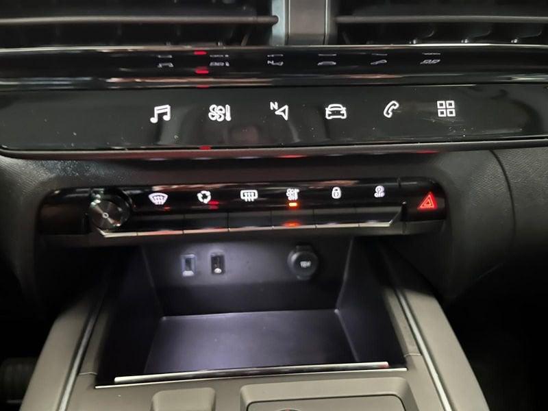 Citroën C5 Aircross C5 Aircross BlueHDi 130 S&S EAT8 Plus - PROMO SIRONIAUTO+